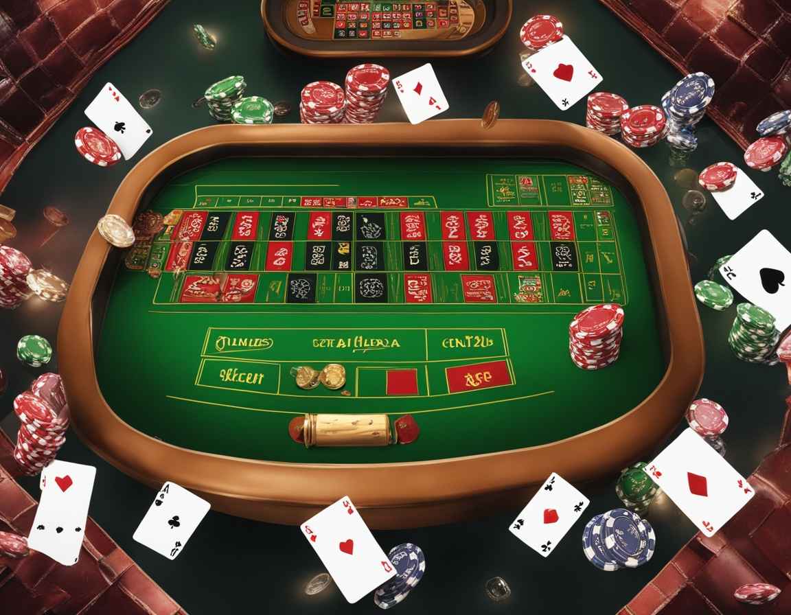 5nn bet
