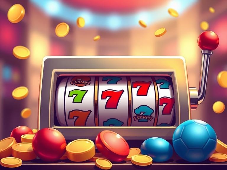 5nn bet