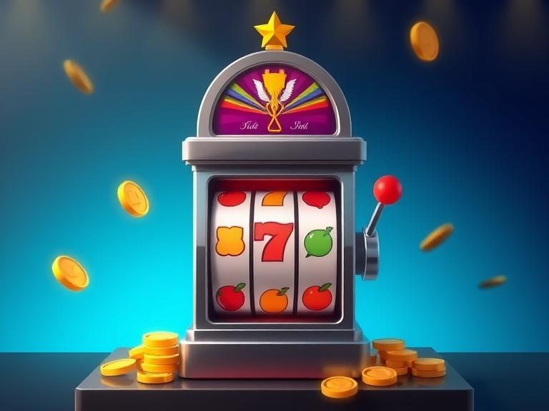 5nn bet
