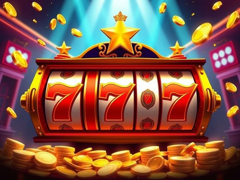 5nn bet