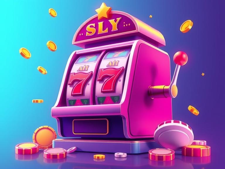 5nn bet