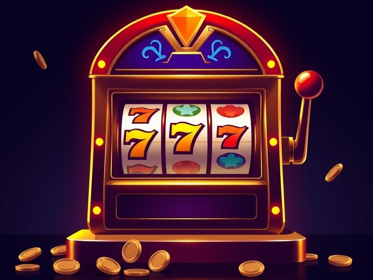 5nn bet