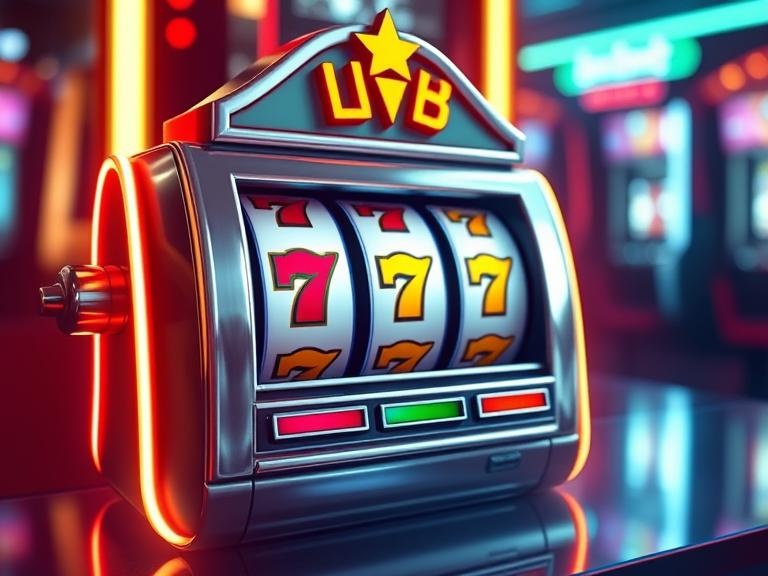 5nn bet
