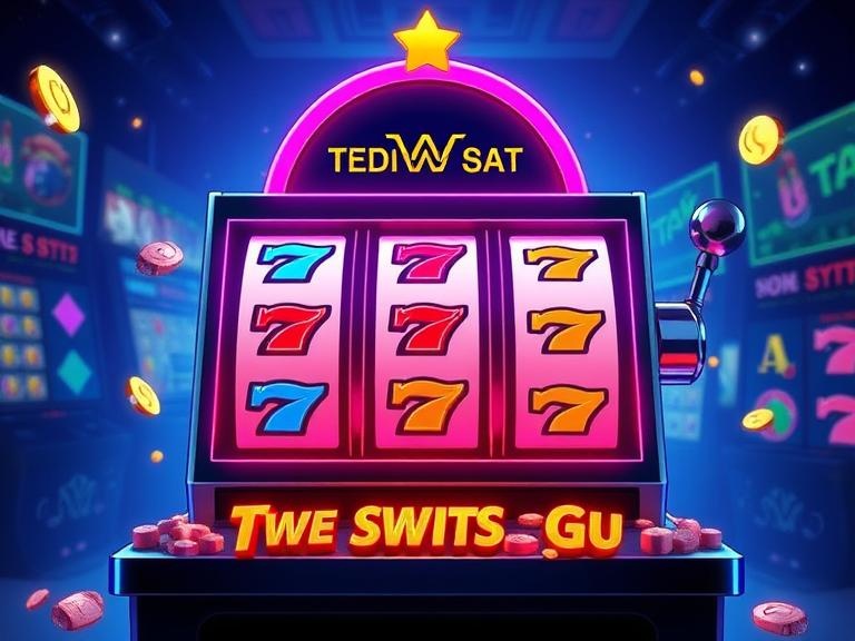 5nn bet