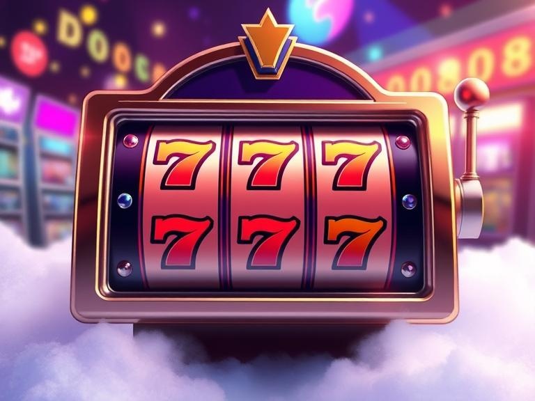 5nn bet