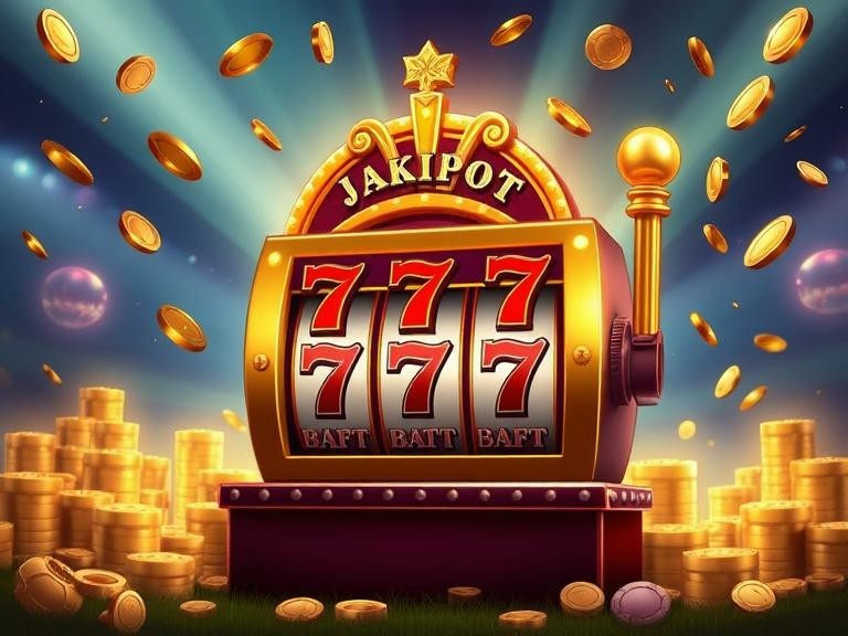 5nn bet