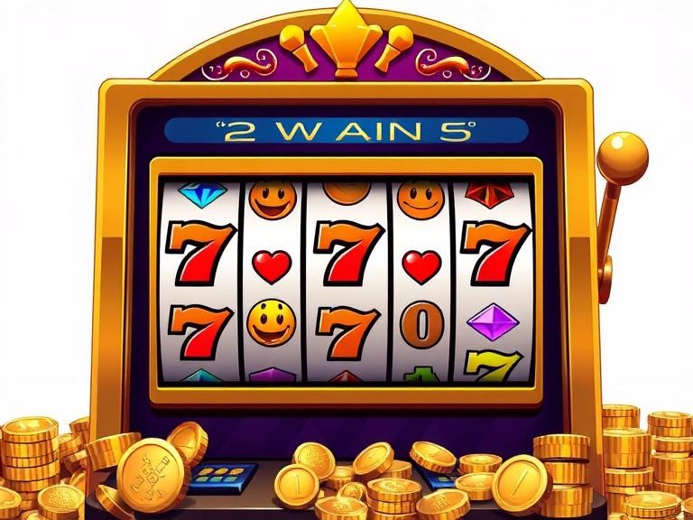 5nn bet