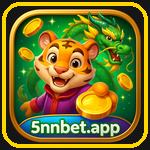 5nn bet
